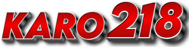 turbowin777